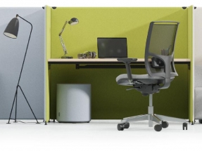 BIROURI CALL CENTER