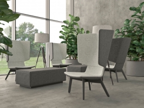 Colectia de Fotolii Twist&Sit 