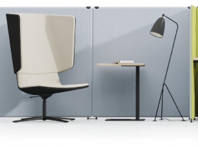 BIROURI CALL CENTER