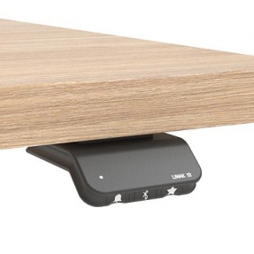 Birouri Operationale Sit-Stand Motion