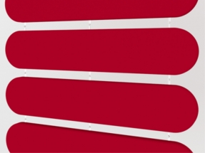Panouri fonoabsorbante Web Bar