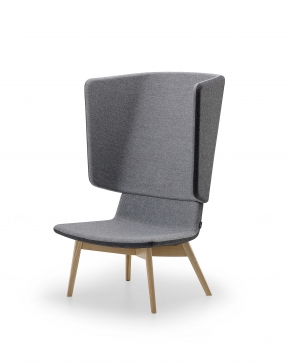 Colectia de Fotolii Twist&Sit 