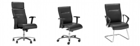 Scaune Neo Lux