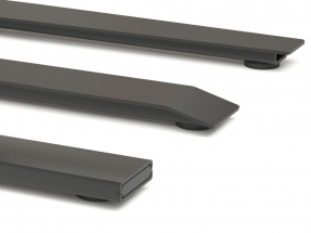 Birouri Operationale Sit-Stand Active